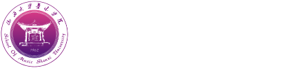 kaiyun官网中国